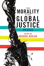 Morality and Global Justice Reader