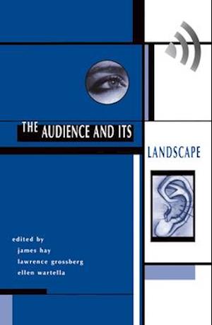 The Audience And Its Landscape