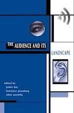 Audience And Its Landscape