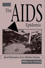 AIDS Epidemic