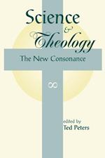 Science And Theology