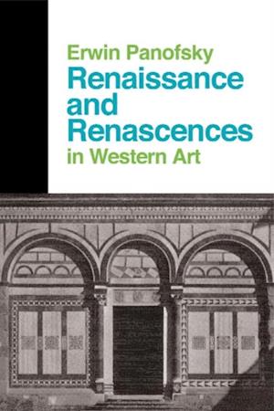 Renaissance And Renascences In Western Art