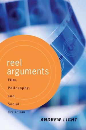 Reel Arguments