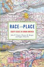 Race And Place