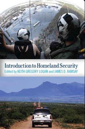 Introduction to Homeland Security