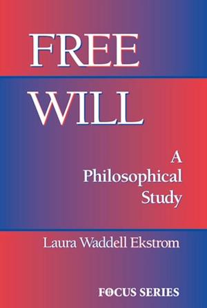 Free Will