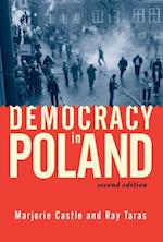 Democracy In Poland