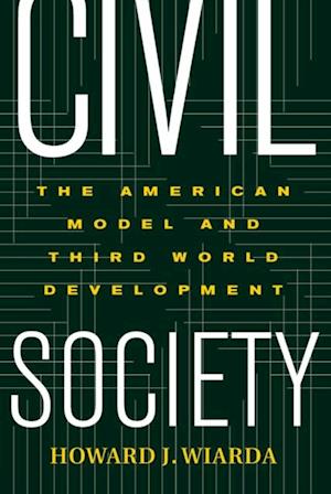 Civil Society