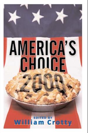 America's Choice 2000