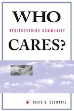 Who Cares?