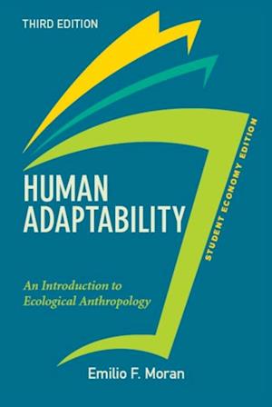 Human Adaptability, Student Economy Edition