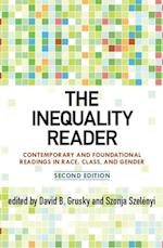 Inequality Reader