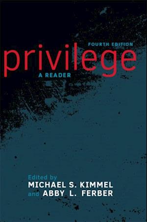 Privilege