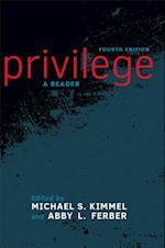 Privilege