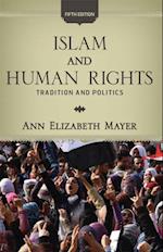 Islam and Human Rights