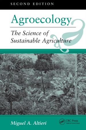 Agroecology