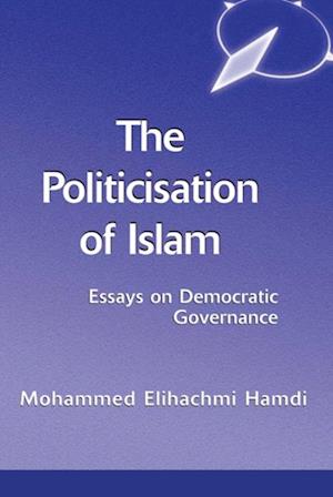 Politicisation Of Islam