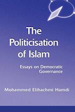 Politicisation Of Islam