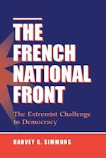 French National Front