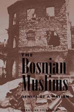 Bosnian Muslims
