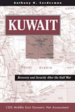 Kuwait