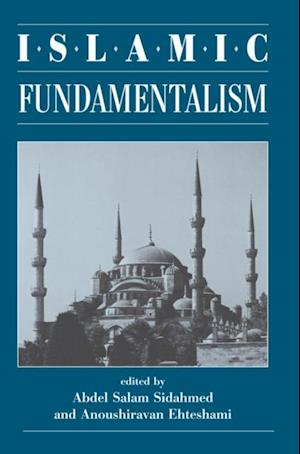 Islamic Fundamentalism