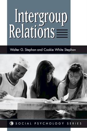 Intergroup Relations