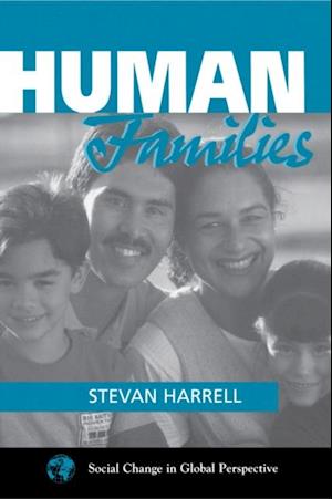 Human Families
