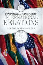 Fundamental Principles of International Relations