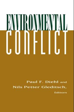 Environmental Conflict