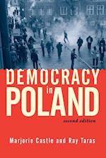 Democracy In Poland