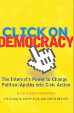 Click On Democracy
