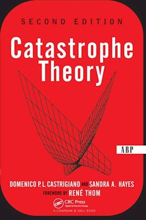 Catastrophe Theory