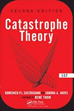 Catastrophe Theory