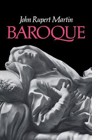 Baroque