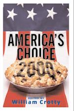 America's Choice 2000