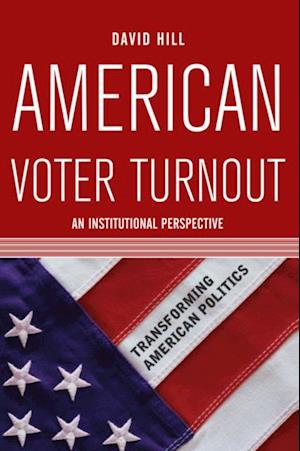American Voter Turnout