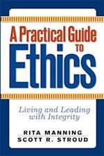 Practical Guide to Ethics