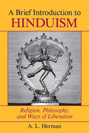 Brief Introduction To Hinduism