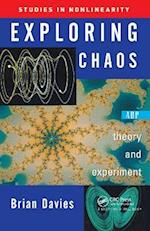 Exploring Chaos