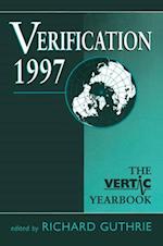 Verification 1997