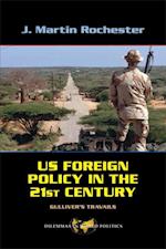 US Foreign Policy in the Twenty-First Century