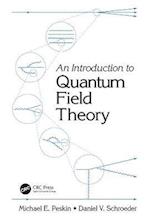 Introduction To Quantum Field Theory