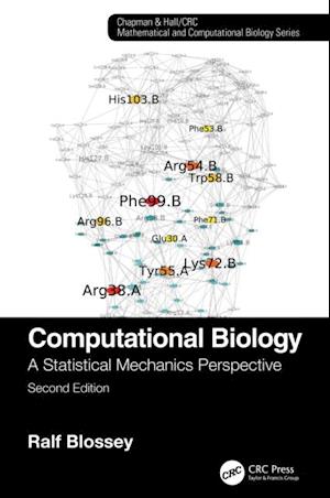 Computational Biology