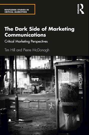 Dark Side of Marketing Communications