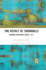 The Revolt of Snowballs