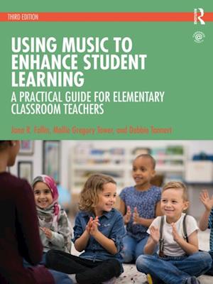 Using Music to Enhance Student Learning