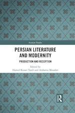 Persian Literature and Modernity