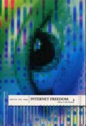 Internet Freedom