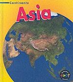 Asia